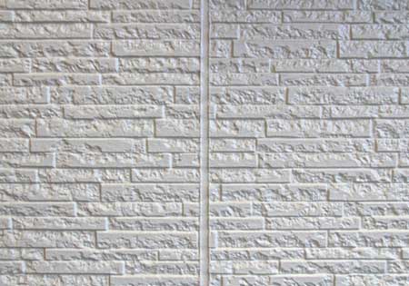 窯業系サイディング