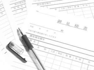 千葉市の外壁塗装の相場は？見積書のチェックポイントを解説