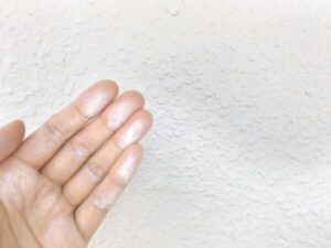 ラジカル塗料とは？特徴やメリット・デメリットを解説