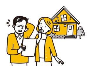 千葉市の外壁塗装で後悔しないために！手抜き工事を見抜くチェックポイント